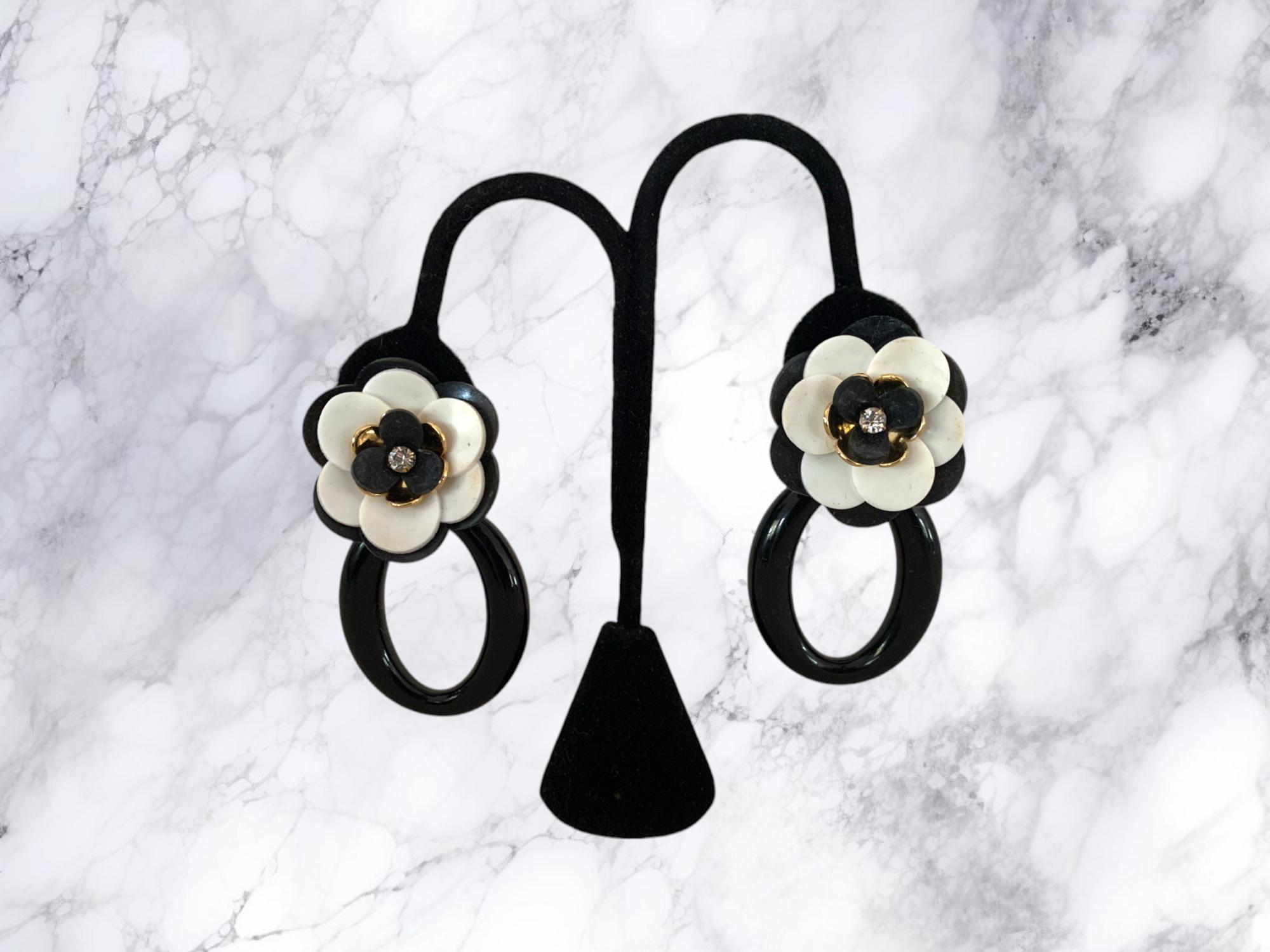 【新品未使用タグ付き】katespade イヤーマフ ブラック Black Women's Jewelry Sale | kate spade outlet