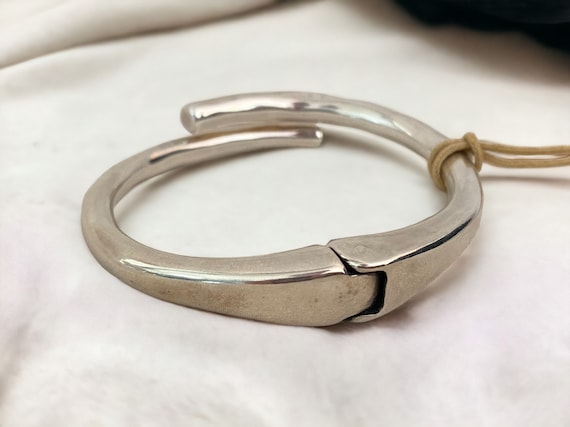 UNO de 50 Meeting Point Bracelet - image 2