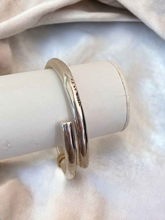 UNO de 50 Meeting Point Bracelet - image 3