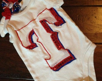 texas rangers bling shirts
