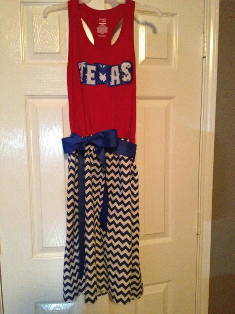 texas rangers bling shirts