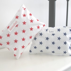 Bolsa cambiadora personalizada, bolsa de regalo para baby shower, bolsa cambiadora para bebé, bolsa para bebé, bolsa de pañales personalizada