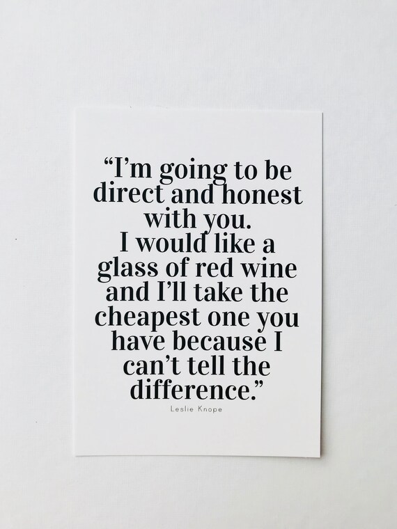 cheapest digital prints