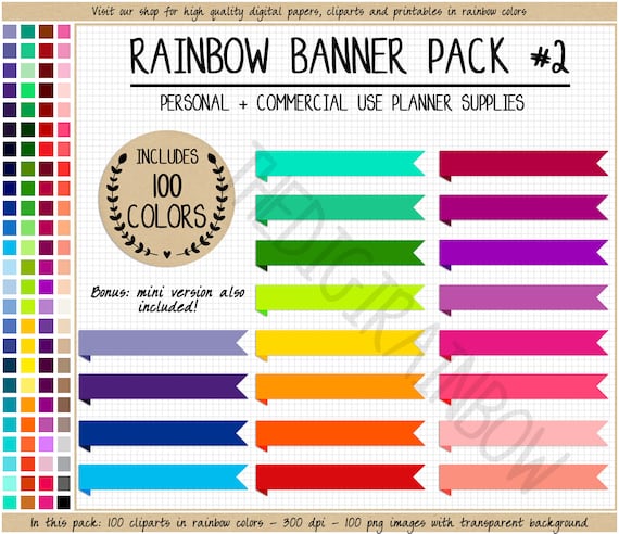 dibujada a mano-Brillante Arcos-Planificador Diario//etiquetas engomadas Scrapbooking//