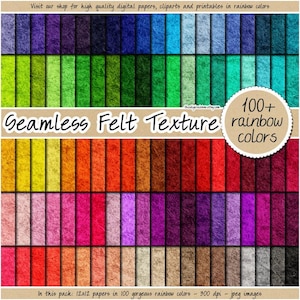 100 SEAMLESS Filz digitales Papier füllmuster Füllmuster Füllmuster Füllmuster Schurwolle Stoff Füllmuster Weihnachten zum ausdrucken für Scrapbooking
