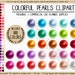 see more listings in the CLIPART/PLANNER STICKERS section