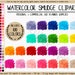 see more listings in the CLIPART/PLANNER STICKERS section