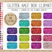 see more listings in the CLIPART/PLANNER STICKERS section