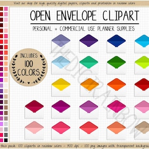 SALE 100 ENVELOPE clipart envelope stickers post office stickers mailbox clipart post office clipart rainbow envelope icon mailbox sticker
