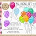 see more listings in the CLIPART/PLANNER STICKERS section