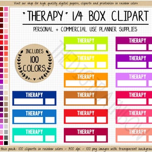 SPRZEDAŻ 100 naklejek na terminarz TERAPII naklejki na terapię online naklejki na zdrowie psychiczne cyfrowe naklejki na wizytę u lekarza terapeuta cyfrowy clipart