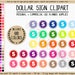 see more listings in the CLIPART/PLANNER STICKERS section