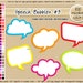 see more listings in the CLIPART/PLANNER STICKERS section