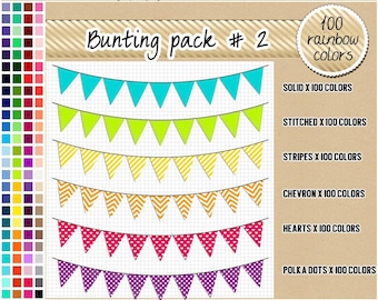 REA 600 triangelformade flaggvektorer clipart flagga clipart regnbågsbanderoll clipart banderoll utskrivbar broderad flaggvektor randig vimpelvektorvektor planeringsklämma