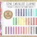 see more listings in the CLIPART/PLANNER STICKERS section