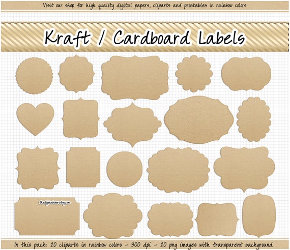 SALE Kraft paper label clipart electronic Cardboard labels Kraft tags Kraft printable labels Wedding ceremony labels Xmas tags Middle Kraft scallop photograph relating to Printable Kraft Tags called SALE Kraft paper label clipart electronic Cardboard labels Kraft tags Kraft printable labels Marriage ceremony labels Xmas tags Middle Kraft scallop