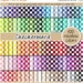 see more listings in the 100 COLORS DIGITAL PAPER section