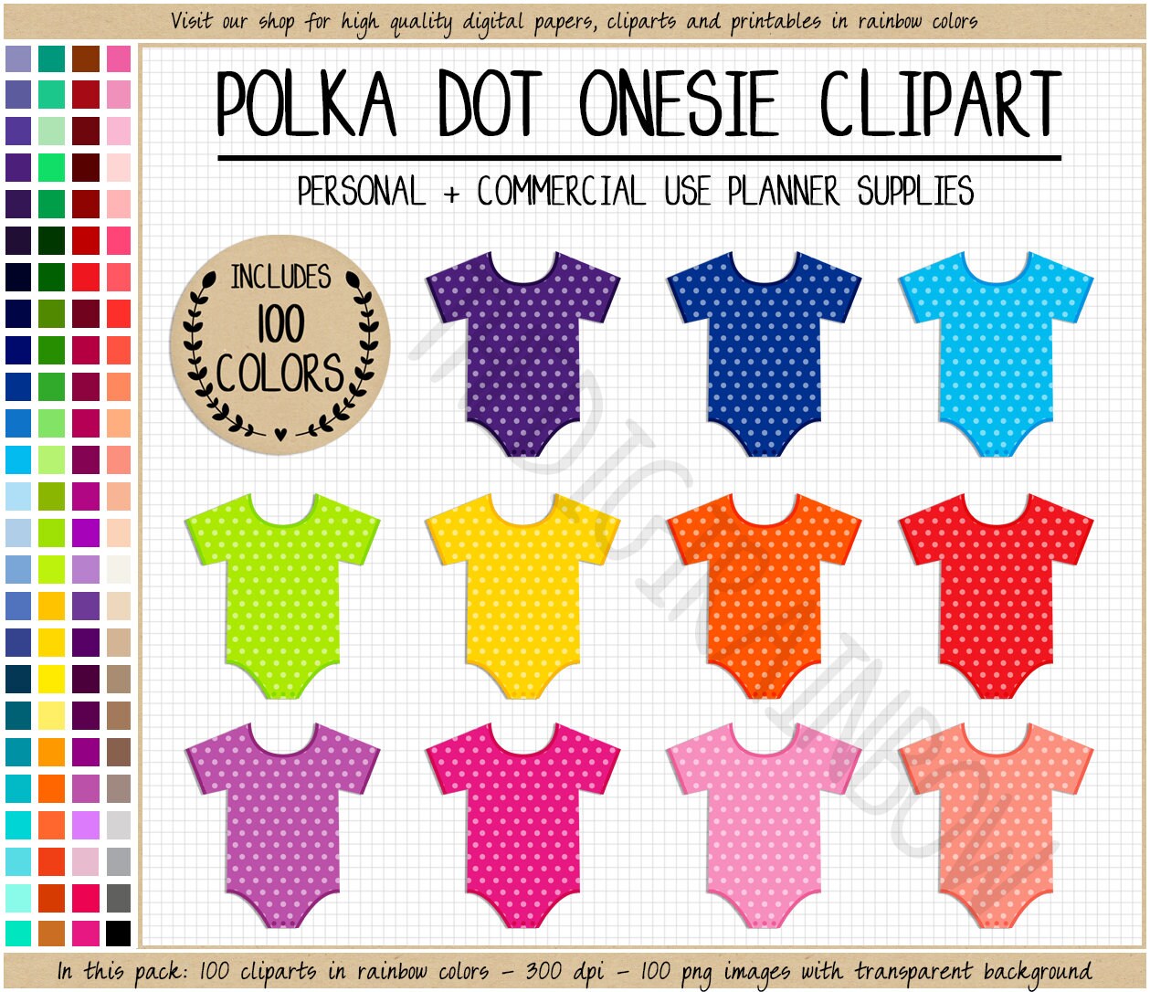 Body Suit Clipart Ireland