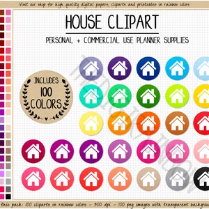 100 HAUS Haus Kunstdruck Verkauf 100 Haus Haushalt Sticker Haushalt Hausgemacht Haushalt Sticker Haushalt Haus Zeichnung Haushalt Spruch Standesamt Haushalt