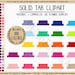 see more listings in the CLIPART/PLANNER STICKERS section