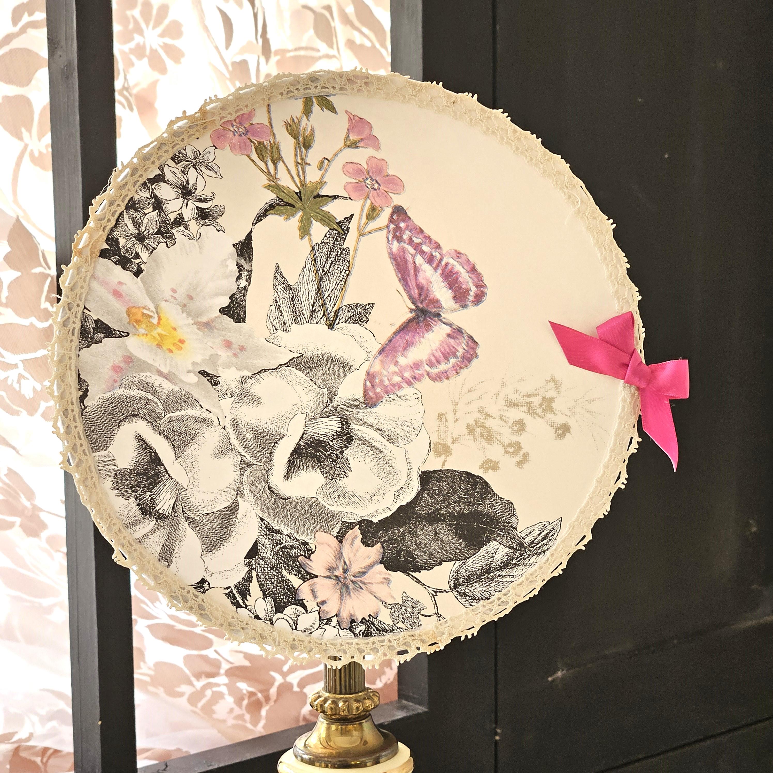 Dentelle Ombrelle De Fleur Kant Parapluie Parasol ... – Grandado Dentelle Ombrelle De Fleur Kant Parapluie Parasol ... – Grandado