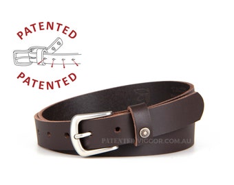 plus size belts australia