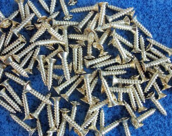 mending handbolsa handles