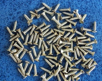 mending handbolsa handles