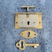 see more listings in the latches  section
