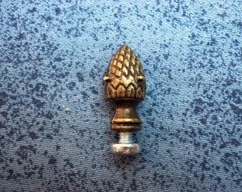 metal 24mm x 12mm drawer handles  r35