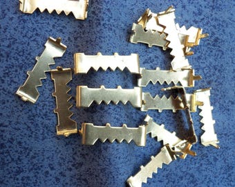25pcs sawtooth hanging,picture hanger e5