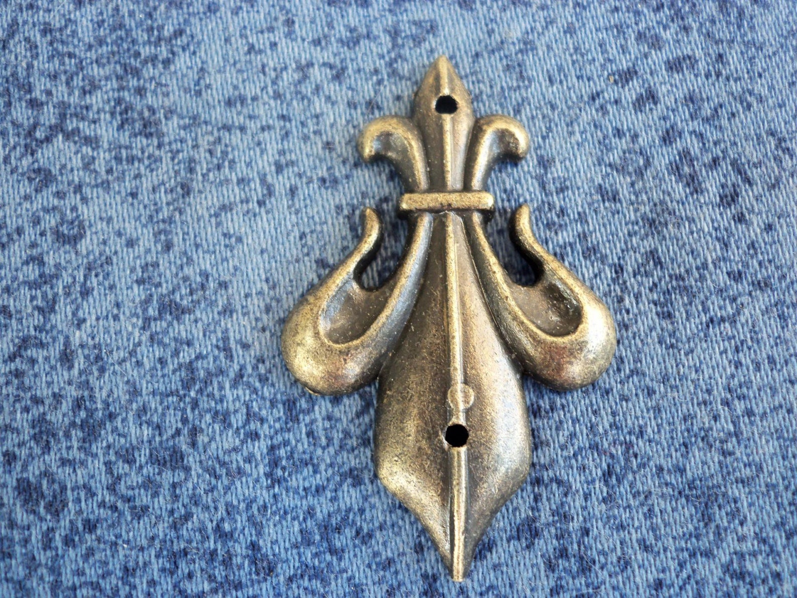 1pcs Decorative Corner Bracket 40mm X 25mm U56. Etsy