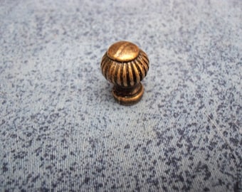 14mm x 19mm furniture handle  r93