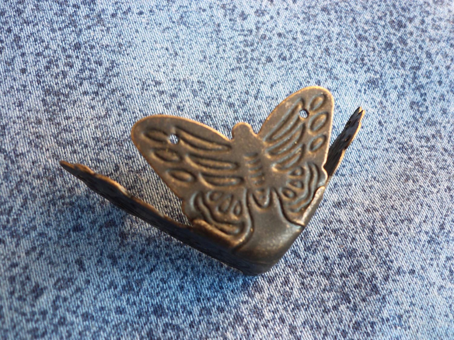 4pсs 40mmx40mmx20mm. Decorative Corner Bracket Decoration Etsy