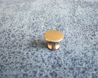 10mm x 12mm  metal mini dresser drawer  handles  color silver  r33