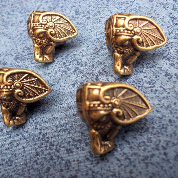 Box Feet Corners - Etsy