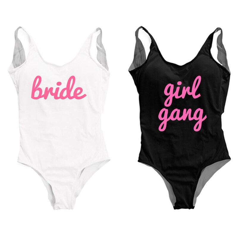 etsy bride bathing suit
