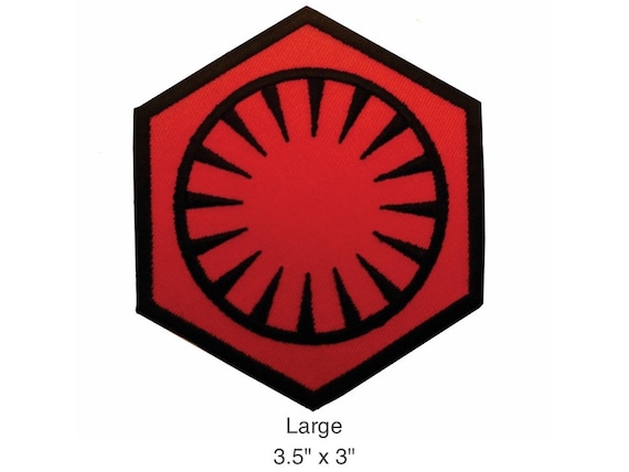 Erste Ordnung Erste Ordnung