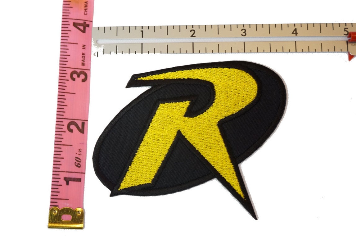 Chrstmas Applqu&eacute; Robn &ndash; Prntable Template And Cushon DY | Chrstmas Applque, Brd Qult