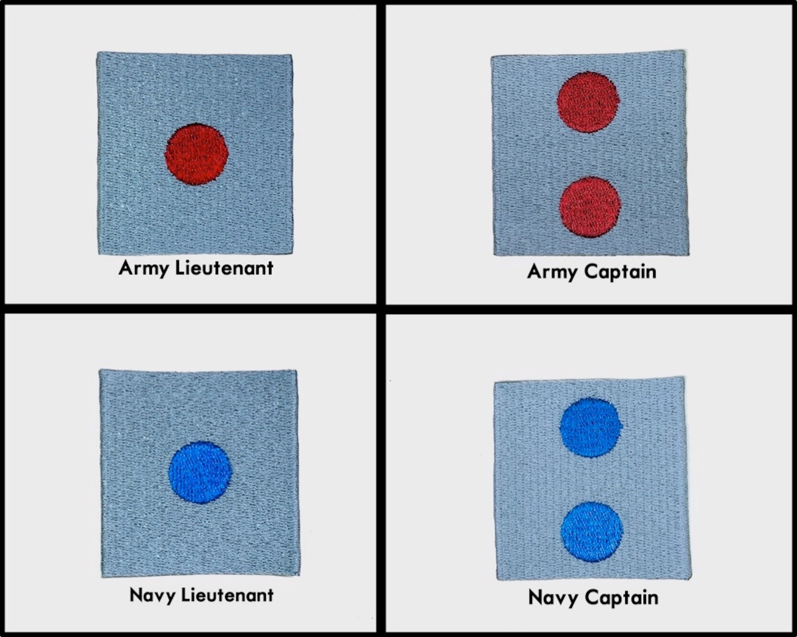 star wars patch card