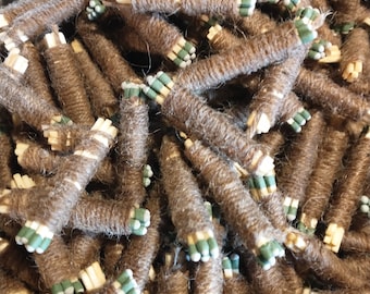Waterproof , Strike Anywhere, Dipped, Matches, Firestarters, Camping Survival Gear