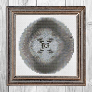 etsy