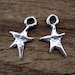 see more listings in the Charms & Pendants section