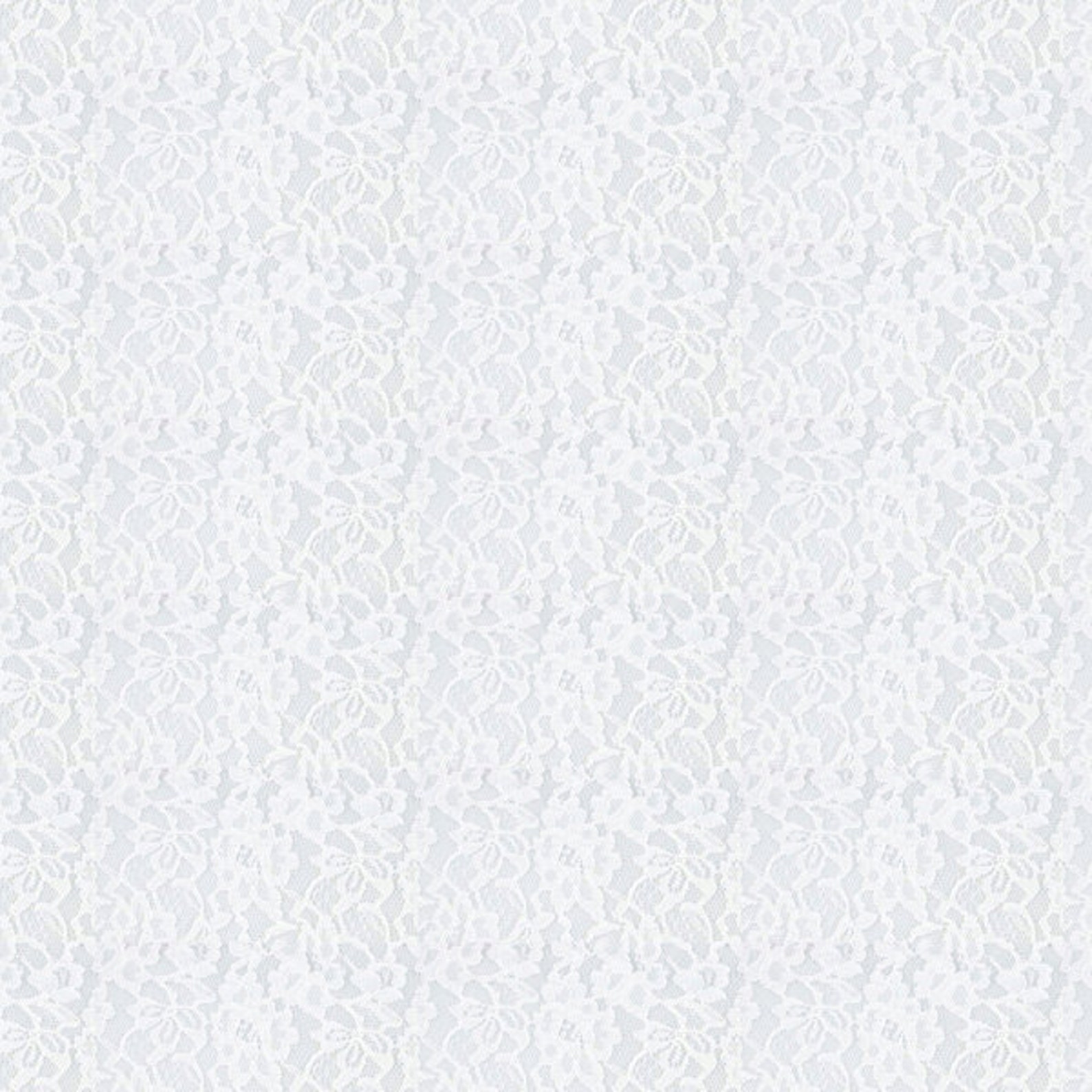 Lace Digital Paper "lace" Lace Patterns for Scrapbooking * Commercial ...