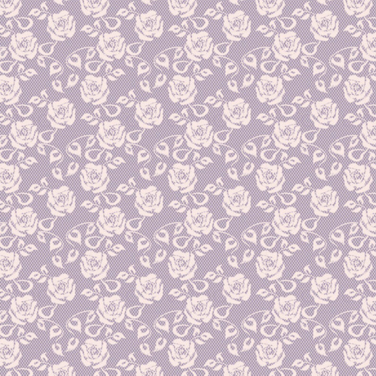 Lace Digital Paper "lace" Lace Patterns for Scrapbooking * Commercial ...