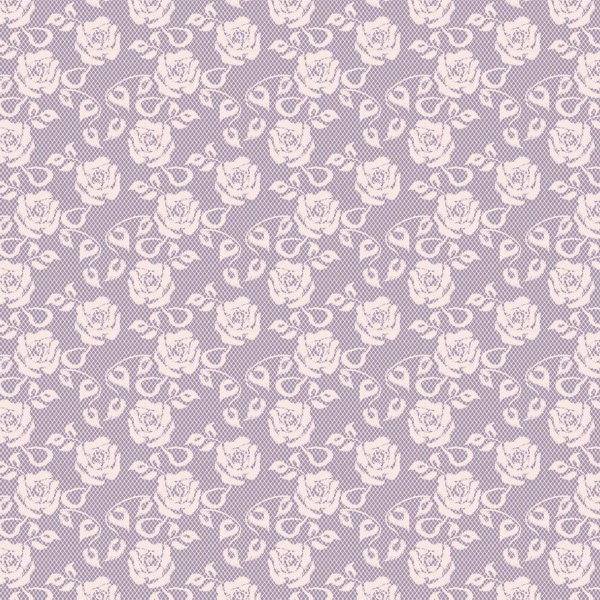 Lace Digital Paper "lace" Lace Patterns for Scrapbooking * Commercial ...