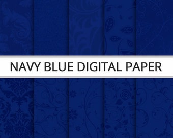 Wedding Digital Paper white, 10 Elegant Craft Paper Pack Commercial Use Scrapbook  Paper Printable, Instant Download 