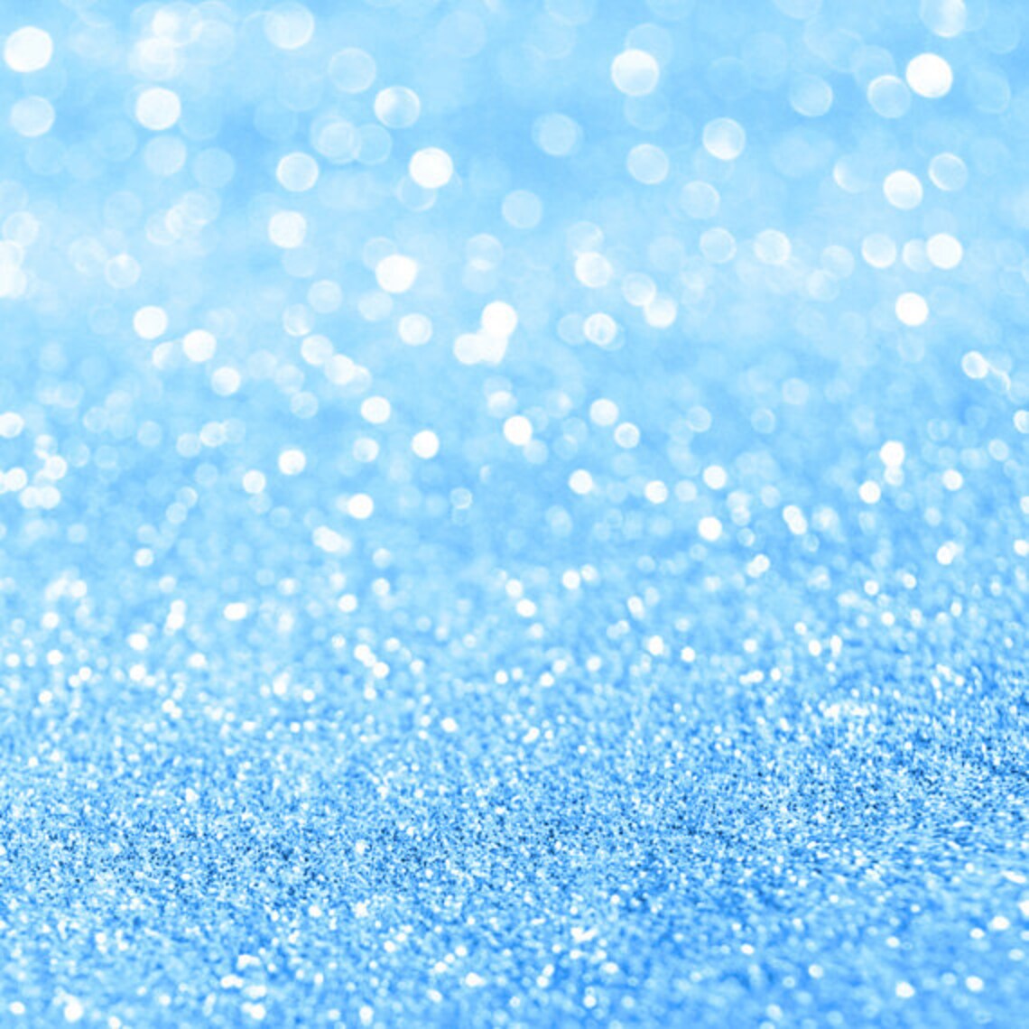 Frozen Digital Papers frozen Patterns Palette - Etsy Israel