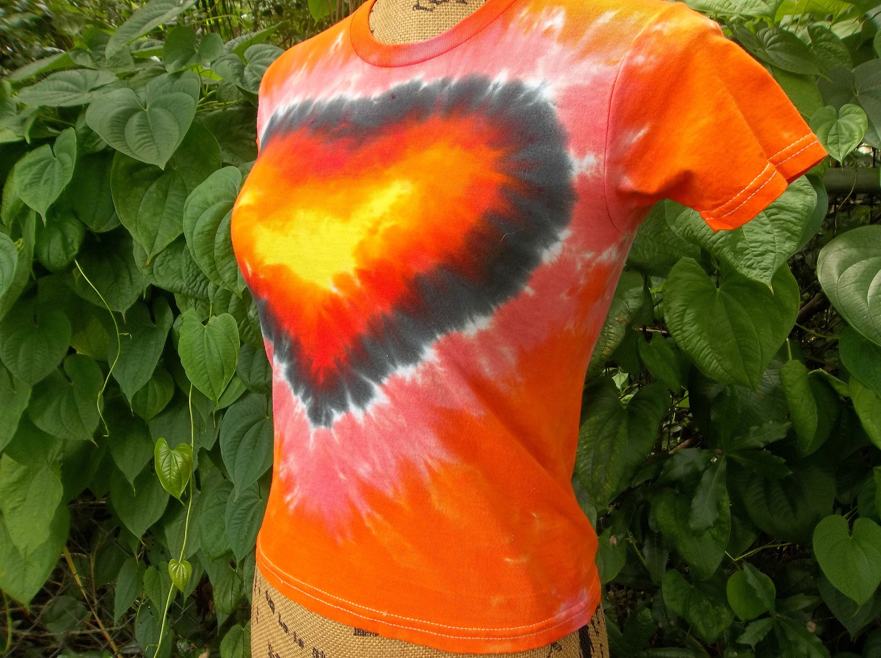 Store — Hippie Kissed