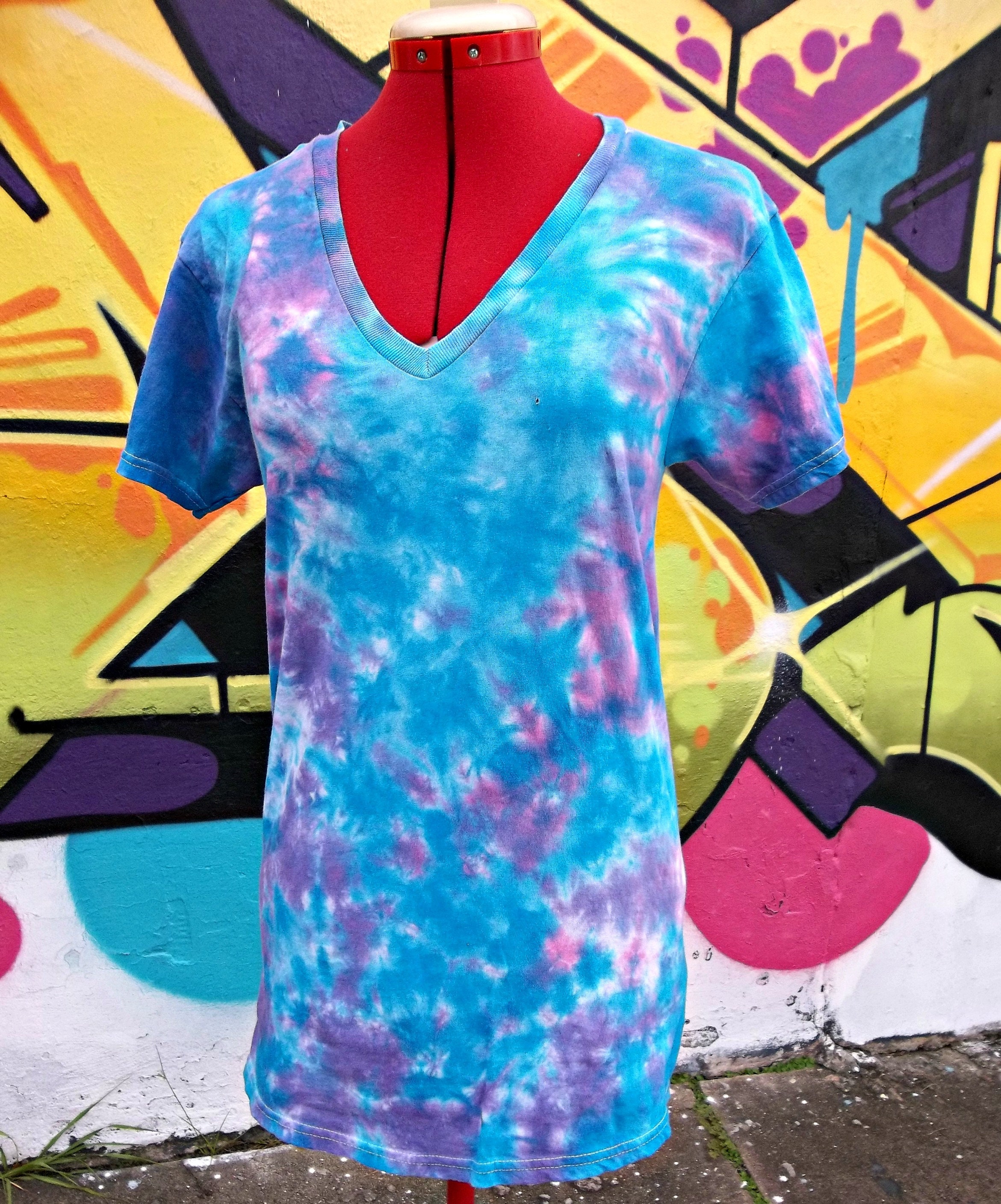 Store — Hippie Kissed